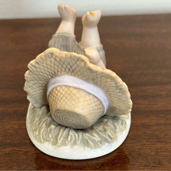 Kim Anderson May Your Dreams Come True - Picture 5 of 7